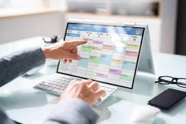 Probate process - California estate planning services