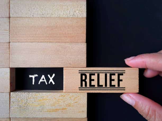 Understanding the Difference Between Assessed and Market Value - Riverside property tax appeals