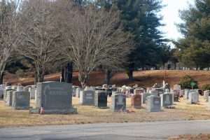 Deceased Person: Top 5 Crucial Legal Insights 2025