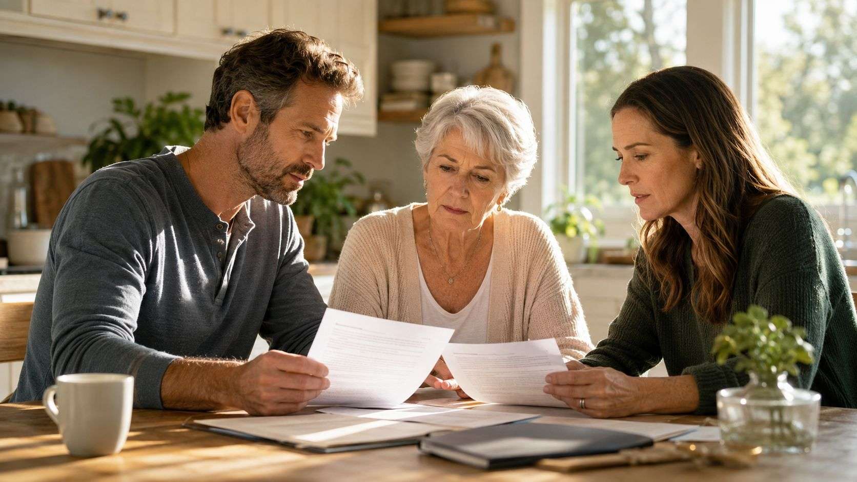 Navigating Probate in Victorville A Clear Guide for Families
